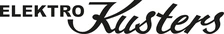 Logo Elektro Kusters